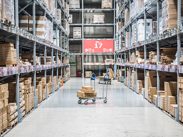 截止2020年1月全國(guó)及各省市供應(yīng)鏈金融政策匯總及解讀（全）